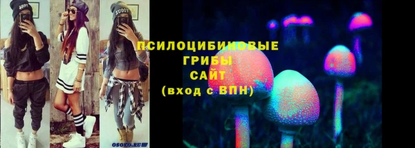 ешки Ростов