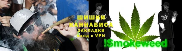 mdpv Рославль