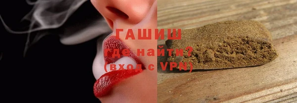 ешки Ростов