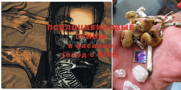 метадон Россошь