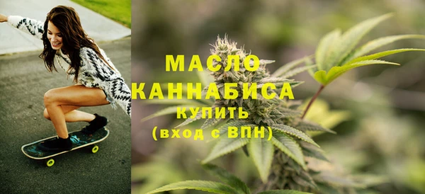 ешки Ростов