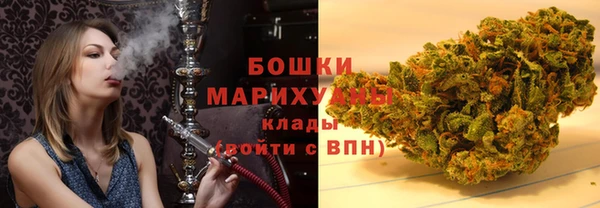 mdpv Рославль