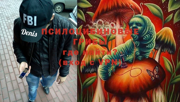 метадон Россошь