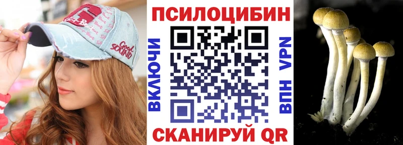 Галлюциногенные грибы прущие грибы  Купить  Ясный 