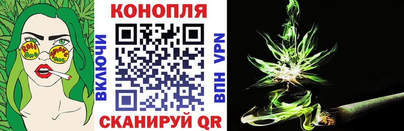 Шишки марихуана Amnesia Купить закладки Ясный